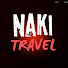ea4fVghjKmI-channel-avatar-Naki Travel