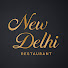 FB6IT6nKbeM-channel-avatar-Music & Ambiance indienne - New Delhi