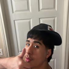 thumbnail img1x1