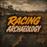 d_07m9CeU8I-channel-avatar-Racing Archaeology