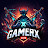 @gamerxlive12527