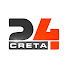 2drGrn-NHTo-channel-avatar-Creta24