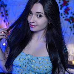 Alia ASMR Image Thumbnail