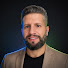 xnrz0eHzv50-channel-avatar-Carlos Arantes - Ecommerce e Marketplaces