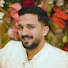 7ffTM9Nszbo-channel-avatar-92 UMAR