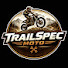 ILp5w5MTMl8-channel-avatar-TrailSpec Moto