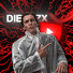 3in8x1MKDA0-channel-avatar-Diezx