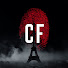 bKsG_Vo_lNQ-channel-avatar-Crime Français