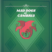 Mad Dogs of Cambria
