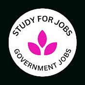 Study For Jobs 