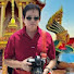 c3gYDo9zT64-channel-avatar-เจ้าพระยาแชนแนล