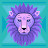 @TheDudeIsBack Avatar