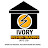 Ivory Design Trading