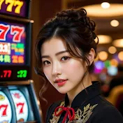 シャーシャのスロットタイム♡