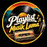 6I2cQgcbMu4-channel-avatar-Playlist Musik Lama