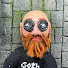 HkhZmib8Fm4-channel-avatar-RedbeardHobbies