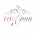 F03MBbG4f5Y-channel-avatar-Kaki Gunung