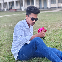 YT.NAZMUN.1k