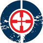 WESHOOT USA logo
