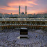 oDed4eR0Xh0-channel-avatar-Islamic journey 