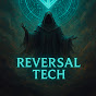 Reversal Tech