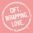 @GiftWrappingLove