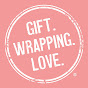 Gift Wrapping Love