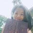 8L_JJRn0Ttk-channel-avatar-Jin, not Gin