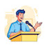 UprqL4hRLlw-channel-avatar-TN பேச்சு 