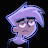 @masonvevo.