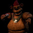 OlJoln7mylw-channel-avatar-Sturdytrap