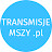 Transmisje Mszy