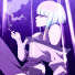 Q7sxUjm09Po-channel-avatar-Clippy idk