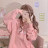 @Wafaa-13663