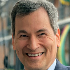 David Pogue