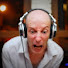 AuWLWgl0MaQ-channel-avatar-Craig Discovers Your Music