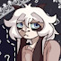 uqeziEYQdjk-channel-avatar-N0B0DY