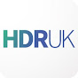 HDR UK
