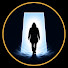 25pfNve-UUw-channel-avatar-Storywalker