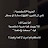 @Raneem-f1q
