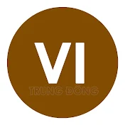 VI TRUNG ĐÔNG