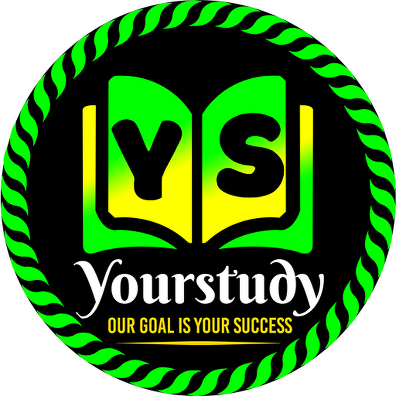 Yourstudy