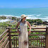 J5OacD59uFQ-channel-avatar-Micaela Oliveira
