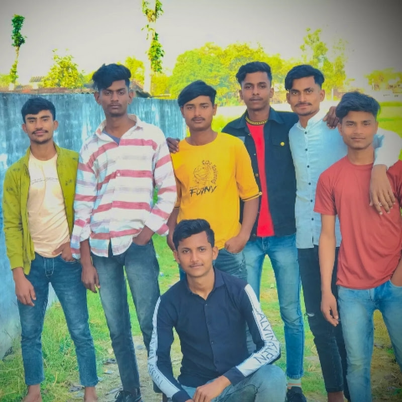 @ ASROGA COMEDY 😂