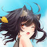 P-LTt6ui66U-channel-avatar-ScarletAmi