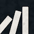 VdE7p6n5yN0-channel-avatar-The Domino Effect