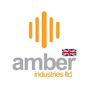 Amber Industries