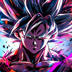 ANIME CLIPS 