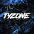 Tyzone Beats