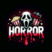 Horror-Explain Official